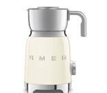 Smeg 50's Style Milk Frother