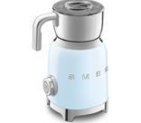 Smeg 50's Style Milk Frother
