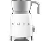 Smeg 50's Style Milk Frother