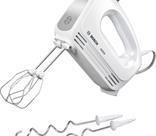 Bosch Hand Mixer