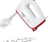 Bosch Hand Mixer White