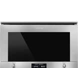 Cucina Microwave Oven with electric grill