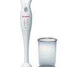 Bosch Hand Blender 300W, White