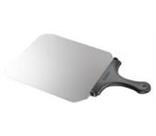 Smeg Pizza Shovel with Folding Handle