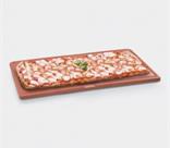 Smeg Universal Pizza Stone for