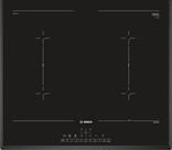 Bosch 60cm Induction Hob,