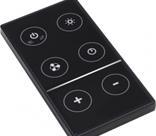 Smeg Remote Control for Island