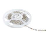 Sensio 5m S-Bend Flexible Stirp
