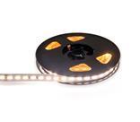 Sensio Ion 8 LED Flexible Strip