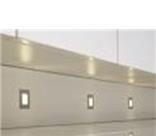 Sensio Single Add-On SLS LED