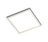 Sensio Square Prismatic LED Under