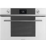 Smeg 45cm H Linea Compact