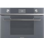 Smeg 45cm H Linea Compact