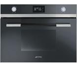 Smeg 45cm Height Linea Compact