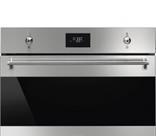 Smeg 45cm Height Classic Compact