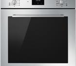 Smeg 60cm Cucina Multifunction Oven