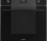 Smeg 60cm Linea Pyrolytic Single Oven