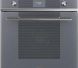 Smeg 60cm Linea Pyrolytic Multi-