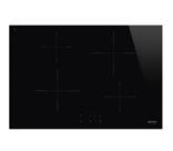 Smeg 75cm 4 Zone Induction Hob