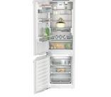 Liebherr B/I 178cm Fridge Freezer