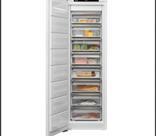 Liebherr B/I 178cm Freezer