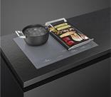 Smeg 60cm Linea Induction Hob