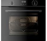 CDA 12 Function Electric Fan Single