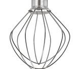 Smeg  Stand Mixer Wire Whisk
