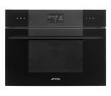 Smeg 45cm Height Linea Compact