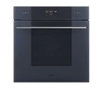 Smeg 60cm Linea Pyrolytic Single Oven