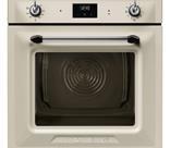 Smeg 60cm Victoria Multifunction Pyrolytic