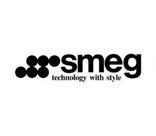 Smeg Simple Ducting Kit