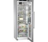 Liebherr F/S 185cm Fridge