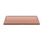 Smeg Universal Pizza Stone