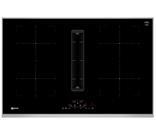 Neff B/I 60cm Gas Hob