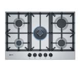 Neff B/I 75cm Gas Hob