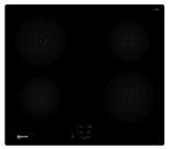 Neff B/I 60cm Induction Hob