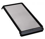 Smeg Teppanyaki Grill Plate for