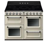 Smeg 110cm Victoria Traditional