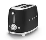 Smeg 2 Slice Toaster