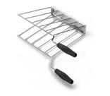 Smeg Sandwich Rack for 2 Slice Toaster