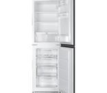 Smeg 60cm Integrated In Column