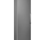 Smeg 60cm FS No Frost Freezer