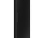 Smeg 60cm FS Larder Refrigerator