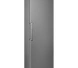 Smeg 60cm FS Larder Refrigerator