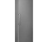 Smeg 60cm FS Larder Refrigerator