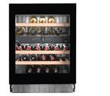 Liebherr B/U Wine Cabinet, 82cm,