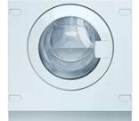Neff B/I Front Load Washer Dryer