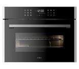 CDA Compact Microwave