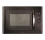 CDA Built-In Microwave Oven,